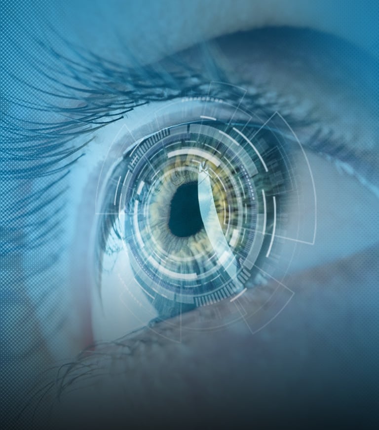 physicians eyecare network us eye