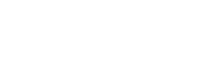 US Eye