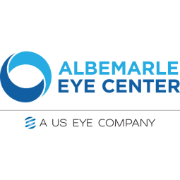 Albemarle eye center
