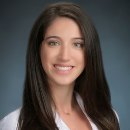 Shannon Bednarz, PA-C Certified Physician Assistant, Dermatology