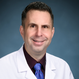 Joshua W. Newman, MD General, Surgical and Cosmetic Dermatologist