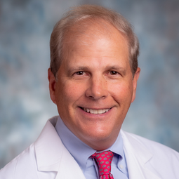 John G. Boatwright, MD Comprehensive Ophthalmology Cataract, Laser, and Refractive Surgery Consultative Ophthalmology