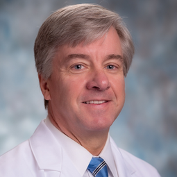 Paul M. Herring, MD Comprehensive Ophthalmology Cataract, Laser, and Refractive Surgery Diabetes & Glaucoma