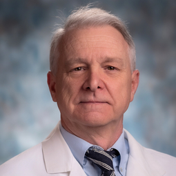 Gene R. Howard, MD Cosmetic and Reconstructive Eyelid and Facial Surgery Orbital and Tear Duct Surgery