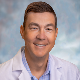 Drew Hunter, MD Comprehensive Ophthalmology Cataract, Laser, and Refractive Surgery LASIK
