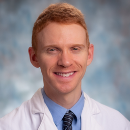 Peter B. Knowlton, MD Comprehensive Ophthalmology, Cataract, Laser, and Refractive Surgery, Minimally Invasive Glaucoma Surgery
