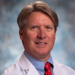 Thomas J. Newland, MD Oculoplastics Orbital Neuro-Ophthalmic Surgery, Comprehensive Ophthalmology, Cataract, Laser, and Refractive Surgery