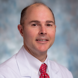 Robert G. Reuther, MD Cataract, Laser, and Refractive Surgery Consultative Ophthalmology, Diabetic Eyecare Specialist, Advanced Glaucoma Care