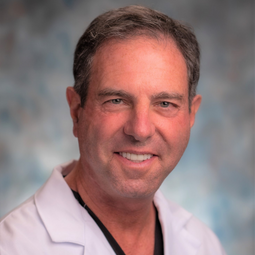 Kerry D. Solomon, MD Cataract, LASIK, and Advanced Vision Correction Director, Carolina Eye Research Institute Adjunct Clinical Professor of Ophthalmology