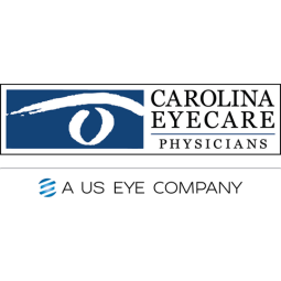 Carolina eyecare physicians