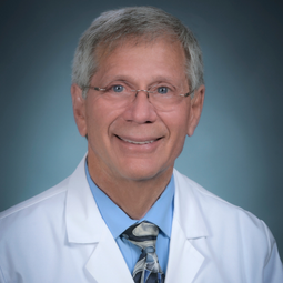 Len Brown, OD Optometric Physician