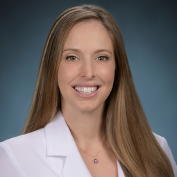 Eleni Chalvadakis, PA-C Certified Physician Assistant, Cosmetic Surgery