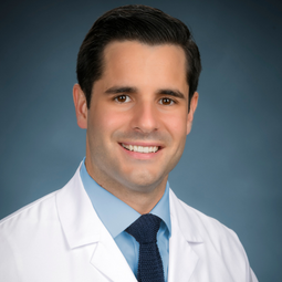 Joaquin O. De Rojas, MD Cataract, LASIK & Corneal Surgeon