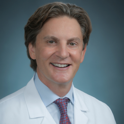 John P. Fezza, MD Cosmetic Facial Surgeon