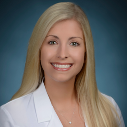 Kalie Kosek, PA-C Certified Physician Assistant, Cosmetic Team