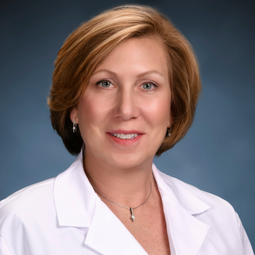 Lori Long, OD Optometric Physician
