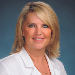 Pia Simonson, LE, CME Licensed Aesthetician, Electrologist and Skin Care Specialist