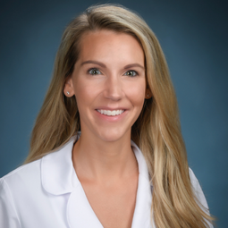 Maureen Traina, PA-C Certified Physician Assistant, Ophthalmology