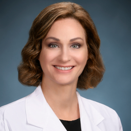 Lori Vollmer, OD, MS, FAAO Optometric Physician