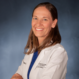Valerie L. Foytik, OD Optometric Physician
