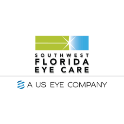 southwest florida eye care
