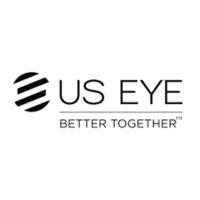 Your Partner in Eye Care Practice Management | US Eye