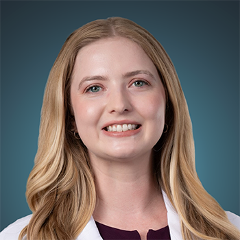Jenna Getman, O.D. Optometric Physician