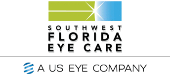 Southwest Florida Eye Care